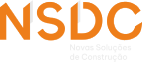NSDC
