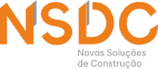 NSDC Novas Soluções de Construção